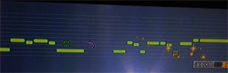 karaoke