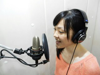 kiss9