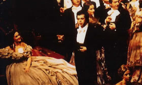 opera