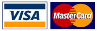 card-e1420466537131
