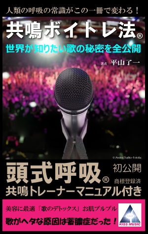 cover5