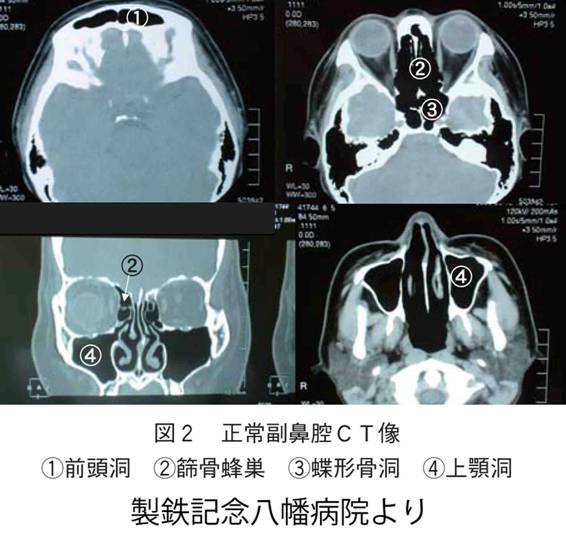 ボイトレの秘密1