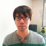 tamura1