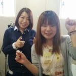 IMG_20150503_124706-300x169