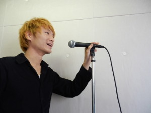 kiss7