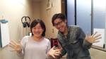 IMG_20150418_175531-e1429347955567