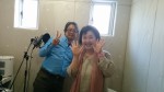 IMG_20150503_140840-e1430629884765