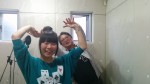 IMG_20150510_171425-e1431246012787