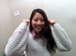 IMG_20160107_173938