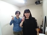 IMG_20160426_192124