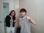 IMG_20160512_142053 (1)