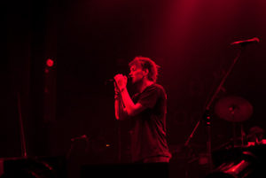 a0008_000706